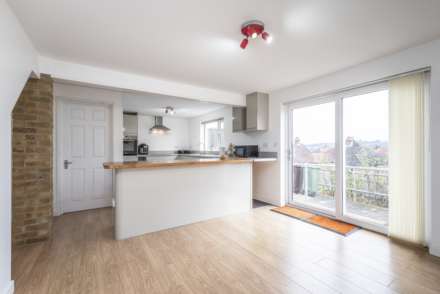 Gordon Road, Tunbridge Wells, Image 3