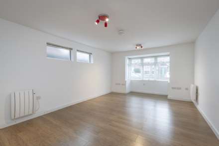 Gordon Road, Tunbridge Wells, Image 4