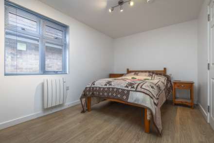 Gordon Road, Tunbridge Wells, Image 5
