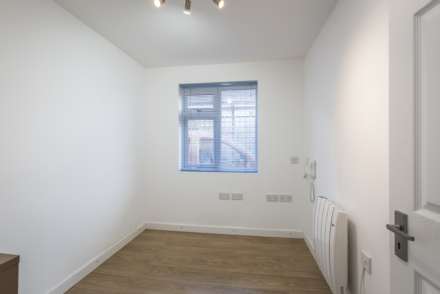Gordon Road, Tunbridge Wells, Image 6