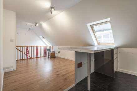 Gordon Road, Tunbridge Wells, Image 7