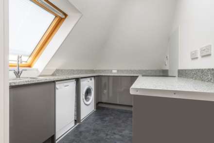 Gordon Road, Tunbridge Wells, Image 8