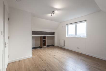 Gordon Road, Tunbridge Wells, Image 9