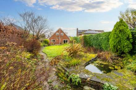 Asher Reeds, Langton Green, Tunbridge Wells, Image 11
