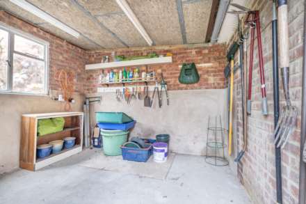 Asher Reeds, Langton Green, Tunbridge Wells, Image 13