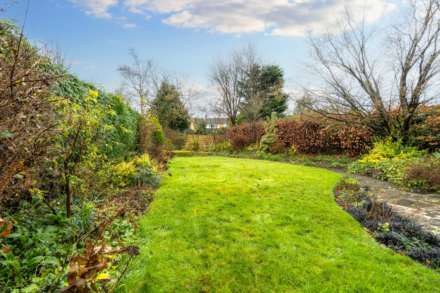 Asher Reeds, Langton Green, Tunbridge Wells, Image 2