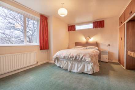 Asher Reeds, Langton Green, Tunbridge Wells, Image 7