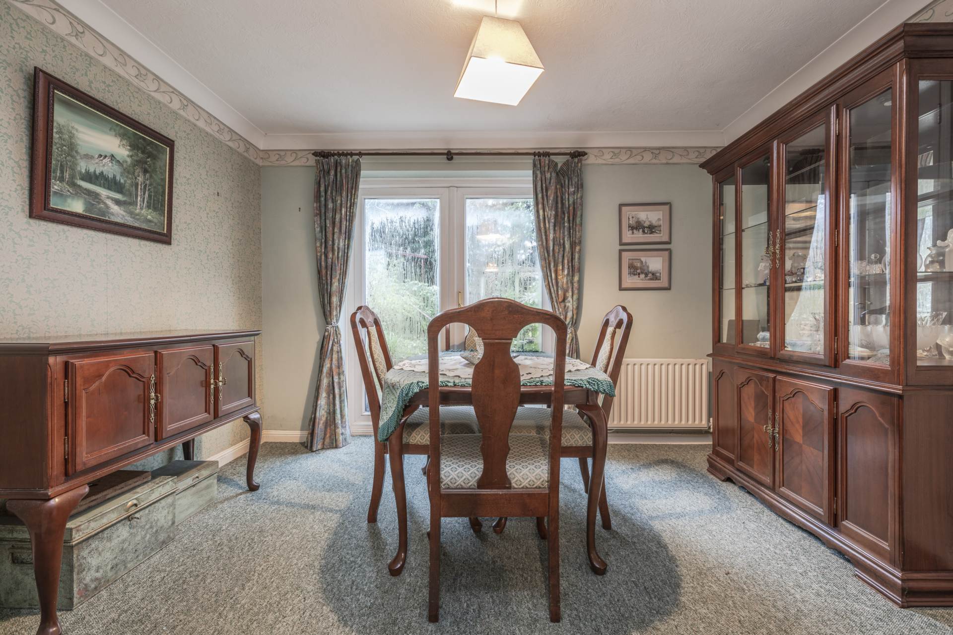 Prospect Park, Southborough, Tunbridge Wells, Image 5