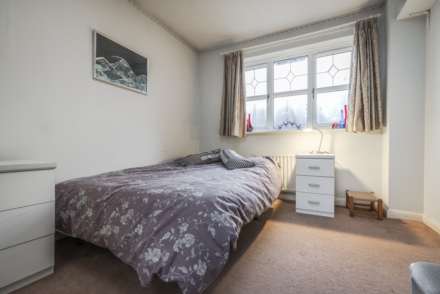 Prospect Park, Southborough, Tunbridge Wells, Image 10