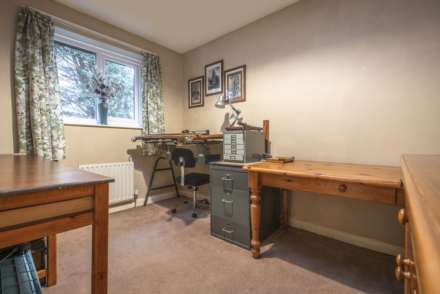 Prospect Park, Southborough, Tunbridge Wells, Image 11