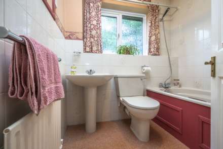 Prospect Park, Southborough, Tunbridge Wells, Image 12