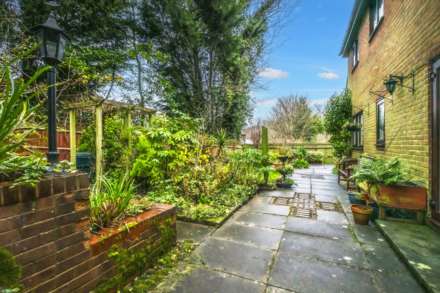 Prospect Park, Southborough, Tunbridge Wells, Image 14