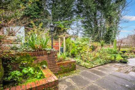 Prospect Park, Southborough, Tunbridge Wells, Image 15
