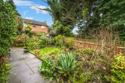 Prospect Park, Southborough, Tunbridge Wells, Image 16