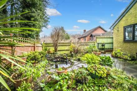 Prospect Park, Southborough, Tunbridge Wells, Image 17