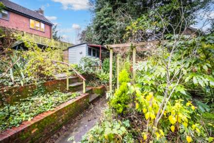 Prospect Park, Southborough, Tunbridge Wells, Image 19