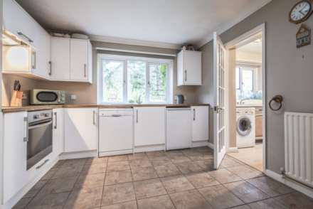 Prospect Park, Southborough, Tunbridge Wells, Image 2