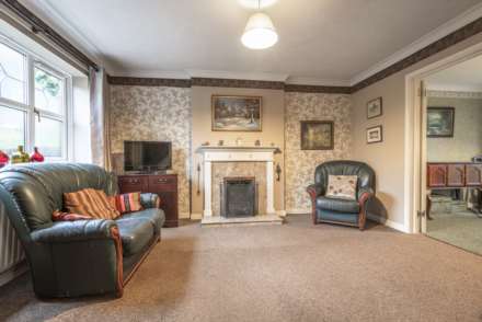 Prospect Park, Southborough, Tunbridge Wells, Image 4