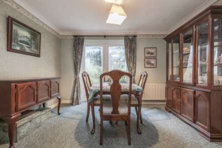 Prospect Park, Southborough, Tunbridge Wells, Image 5