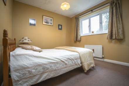Prospect Park, Southborough, Tunbridge Wells, Image 9