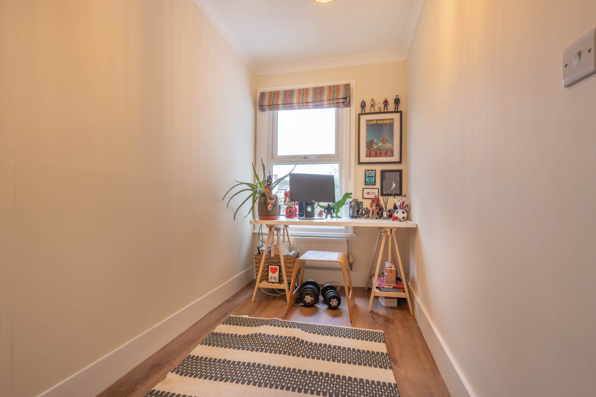 Edward Street, Southborough, Tunbridge Wells, Image 11