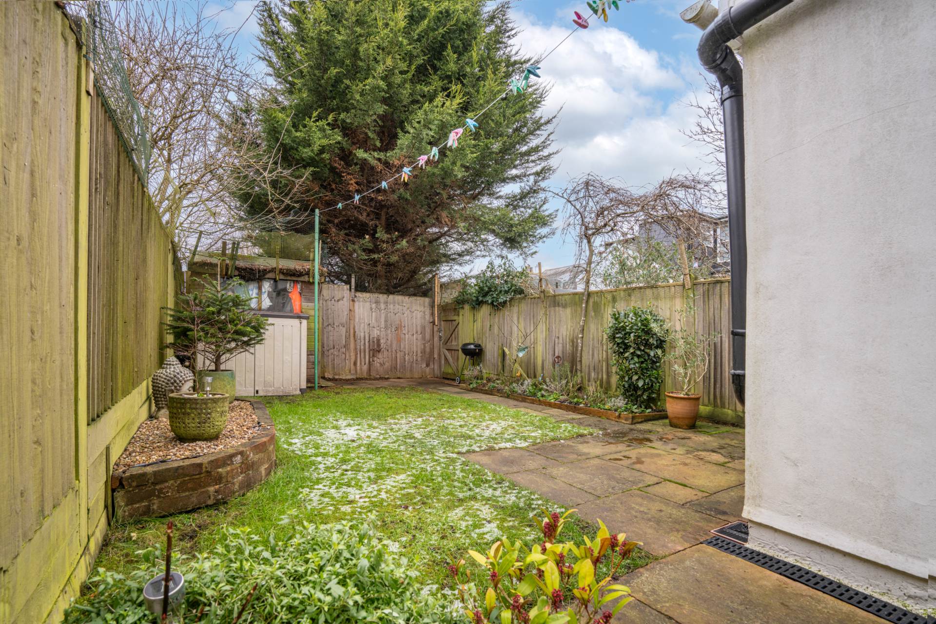 Edward Street, Southborough, Tunbridge Wells, Image 13