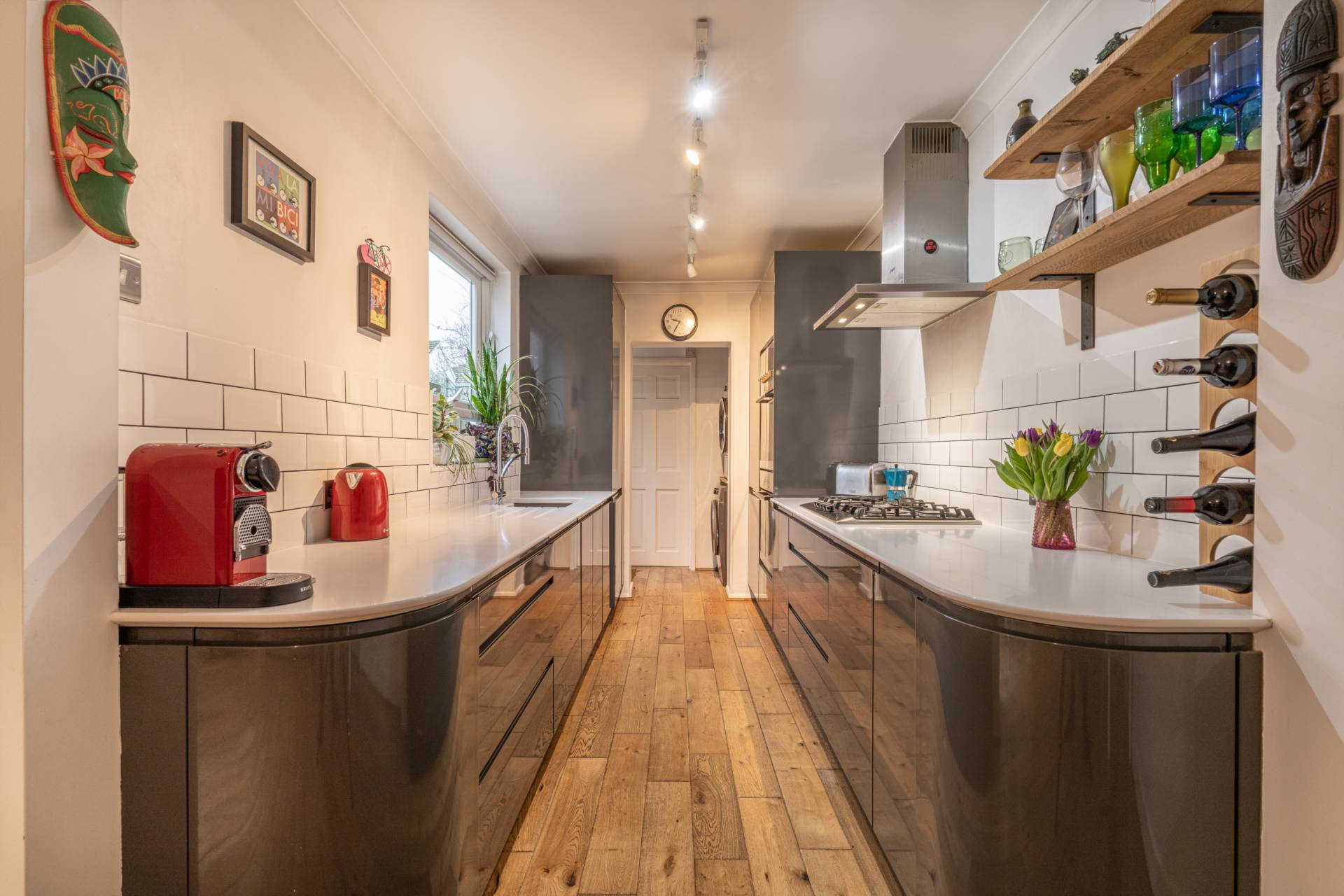 Edward Street, Southborough, Tunbridge Wells, Image 4