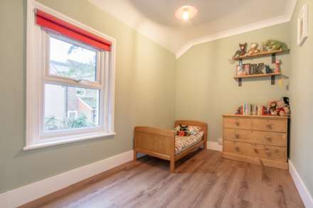 Edward Street, Southborough, Tunbridge Wells, Image 10