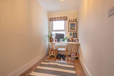 Edward Street, Southborough, Tunbridge Wells, Image 11