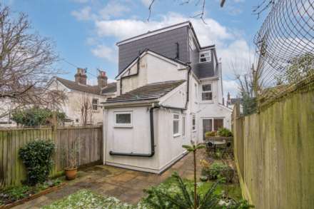 Edward Street, Southborough, Tunbridge Wells, Image 12