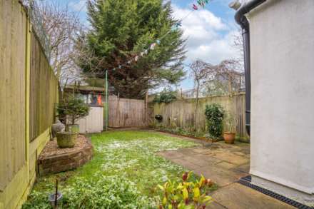 Edward Street, Southborough, Tunbridge Wells, Image 13