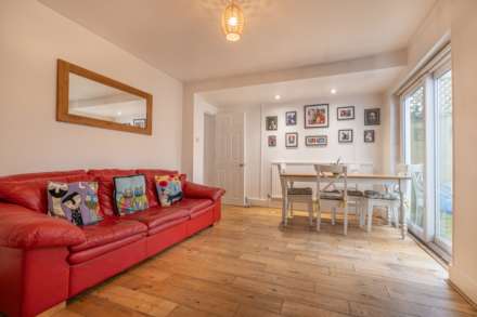 Edward Street, Southborough, Tunbridge Wells, Image 3