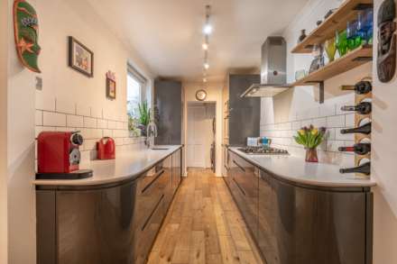 Edward Street, Southborough, Tunbridge Wells, Image 4