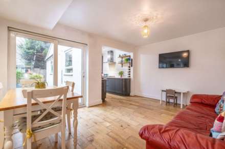 Edward Street, Southborough, Tunbridge Wells, Image 5