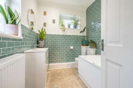 Edward Street, Southborough, Tunbridge Wells, Image 6