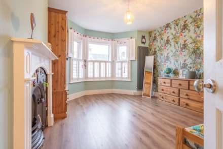 Edward Street, Southborough, Tunbridge Wells, Image 9