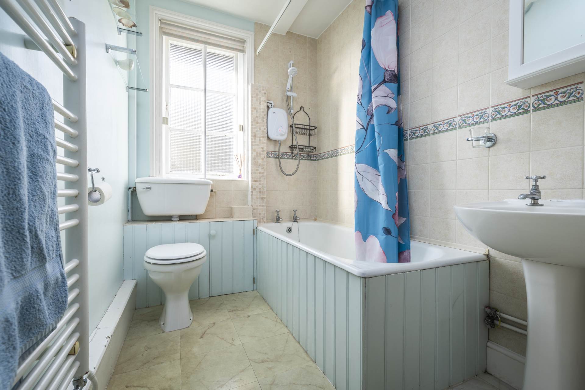Woodfield Road, Tonbridge, Image 11