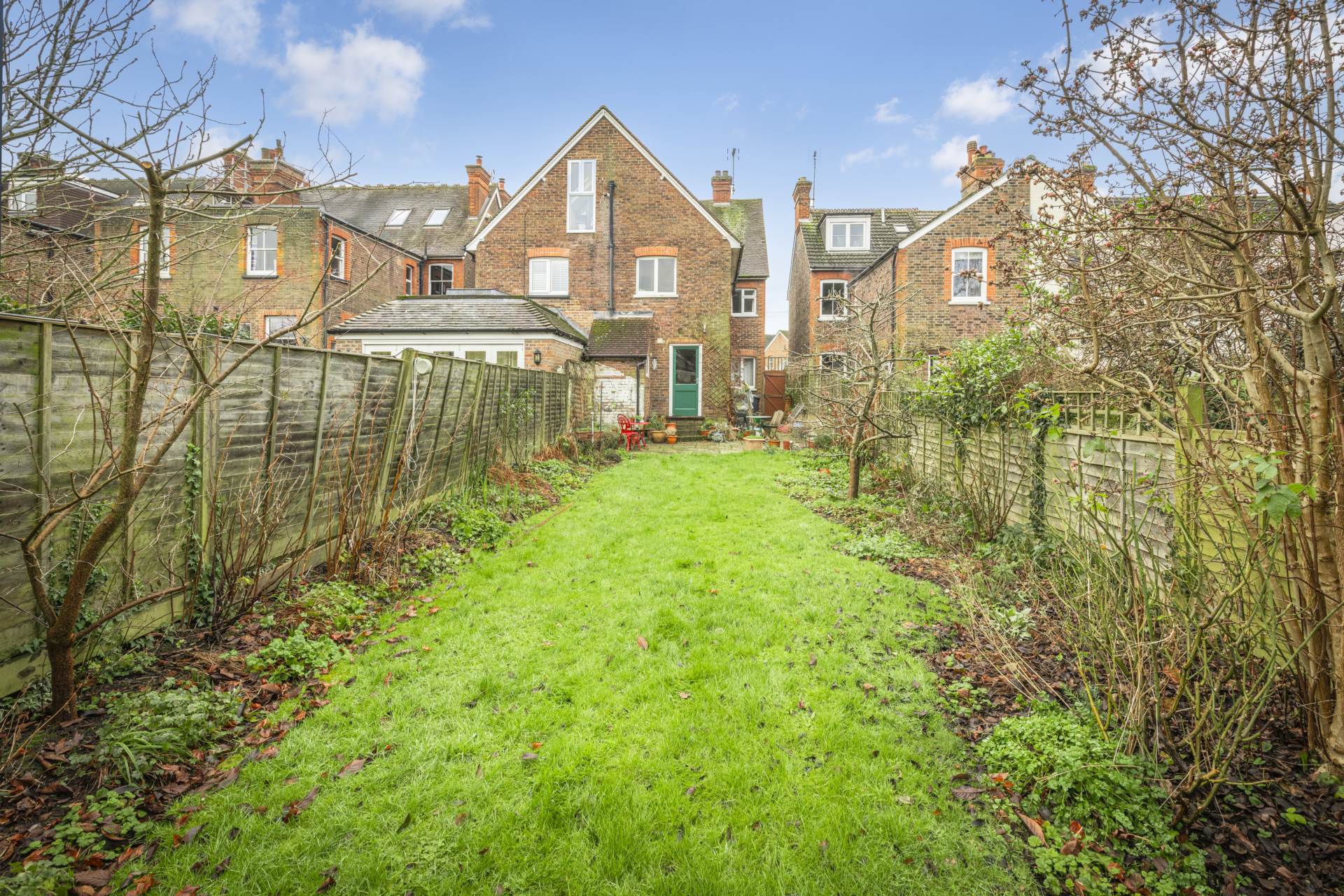 Woodfield Road, Tonbridge, Image 12