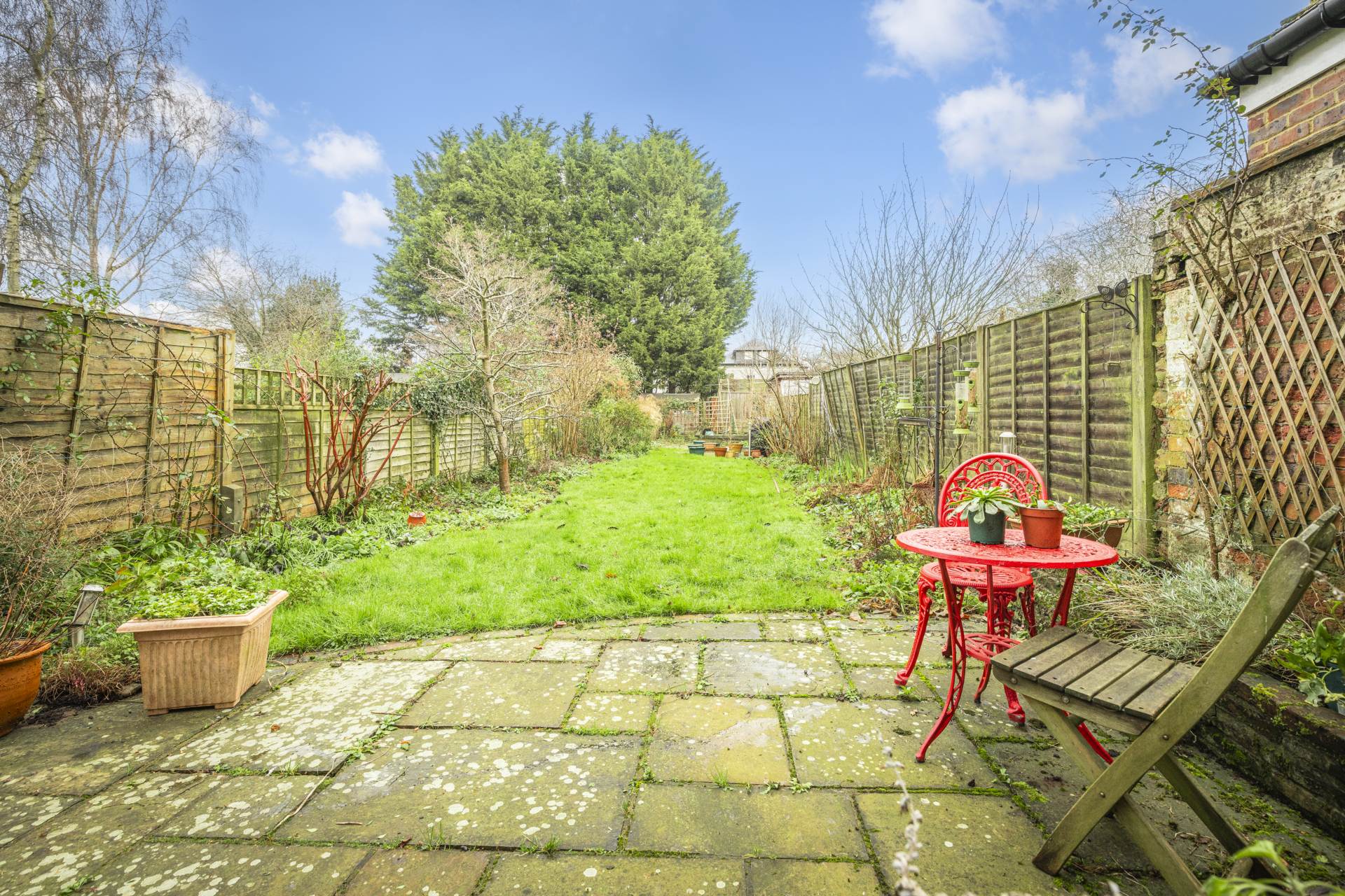 Woodfield Road, Tonbridge, Image 14