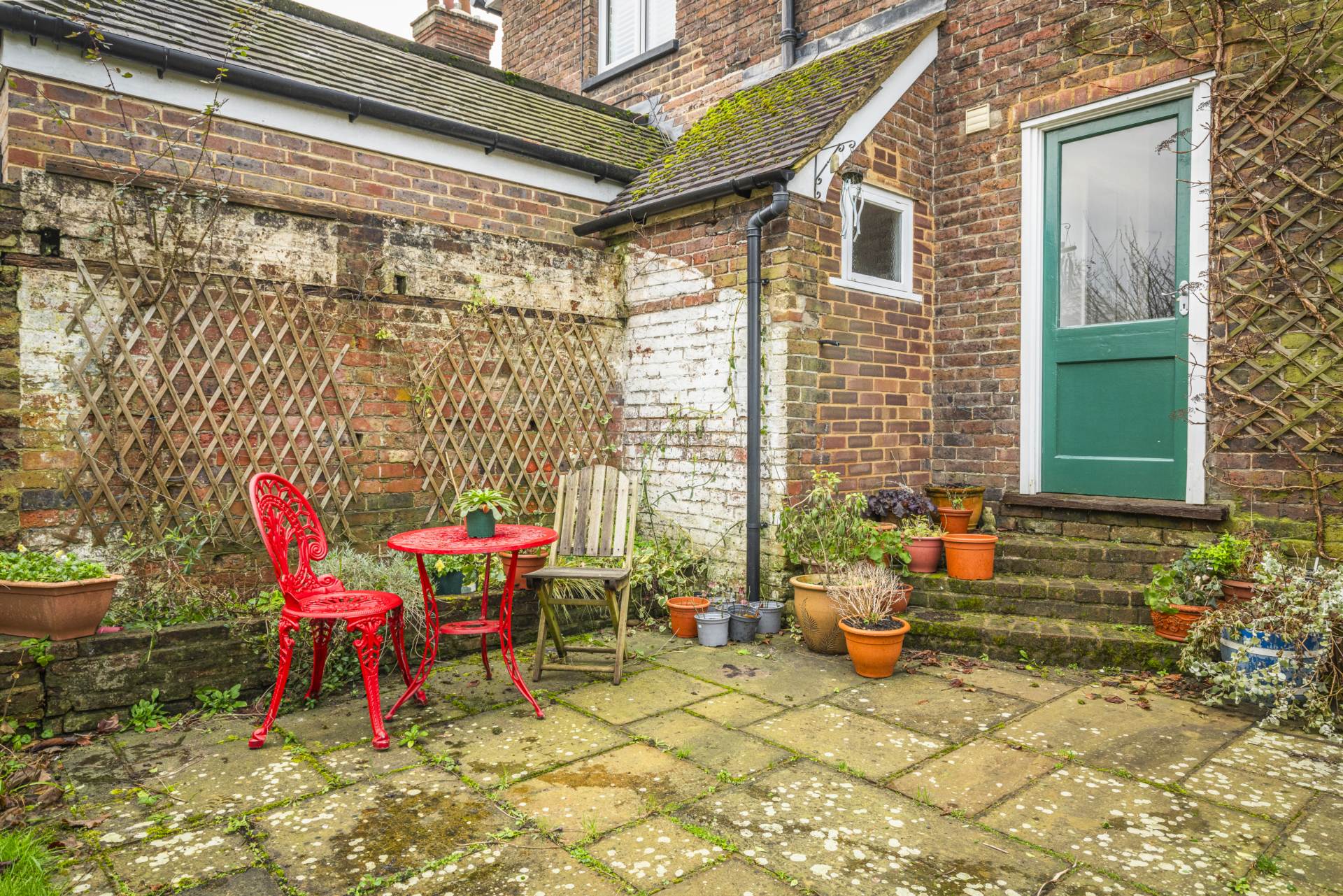 Woodfield Road, Tonbridge, Image 15