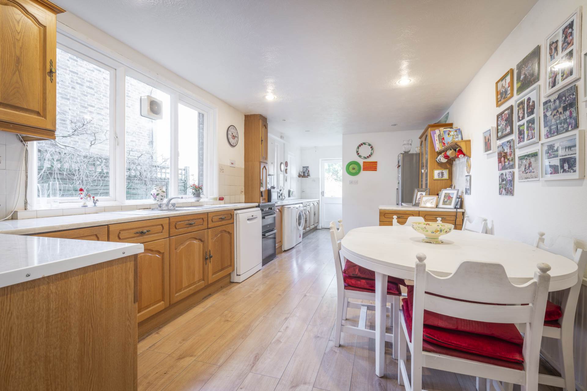 Woodfield Road, Tonbridge, Image 2