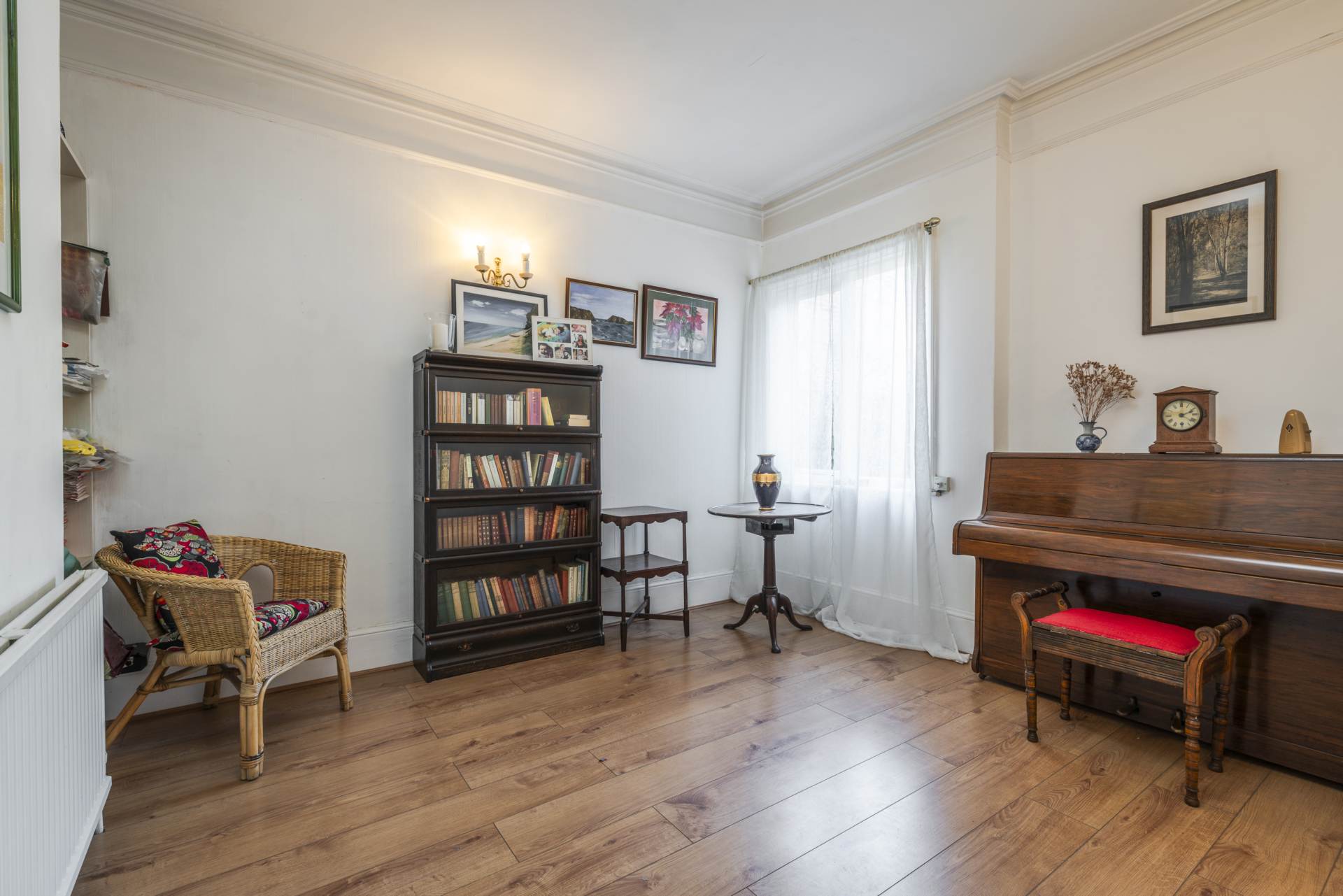 Woodfield Road, Tonbridge, Image 4