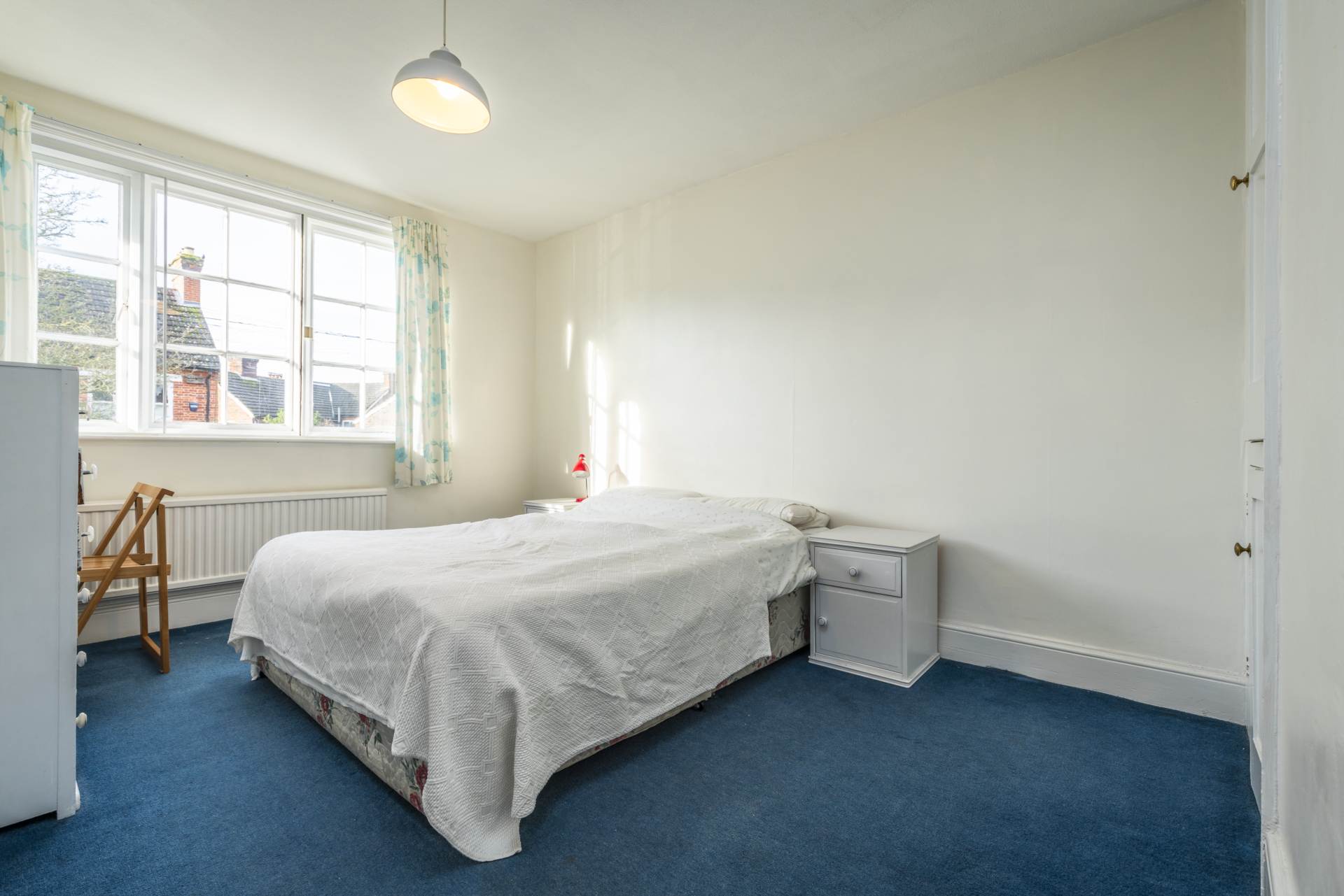 Woodfield Road, Tonbridge, Image 6