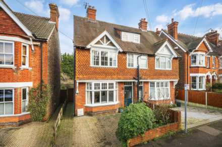 Woodfield Road, Tonbridge, Image 1