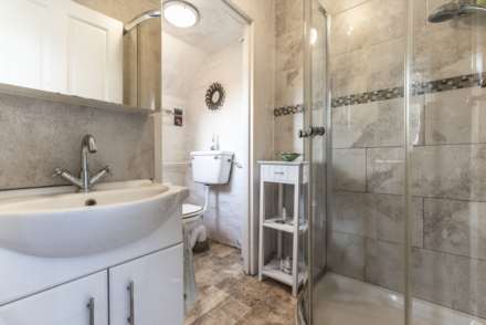 Woodfield Road, Tonbridge, Image 10