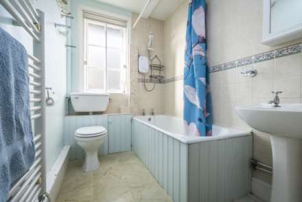 Woodfield Road, Tonbridge, Image 11