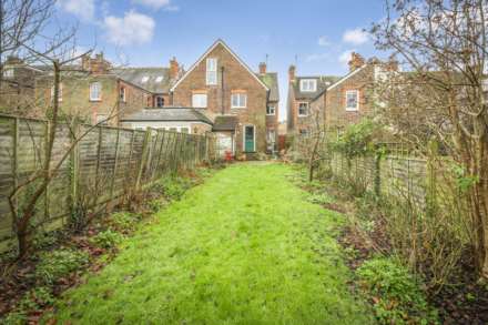 Woodfield Road, Tonbridge, Image 12