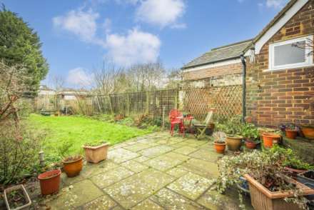 Woodfield Road, Tonbridge, Image 13