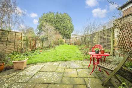 Woodfield Road, Tonbridge, Image 14