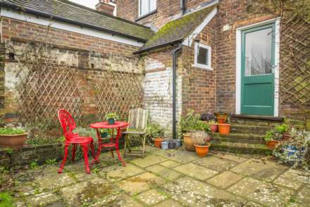 Woodfield Road, Tonbridge, Image 15